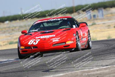 media/Jul-26-2025-Speed Ventures (Sat) [[fe569e6cf0]]/Red Group/Sweeper/
